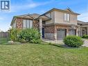 404 Brown, Amherstburg, ON  - Outdoor 