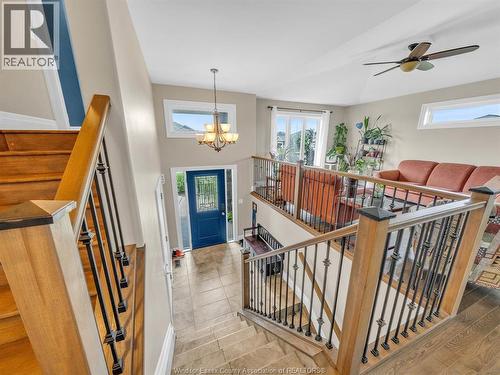 404 Brown, Amherstburg, ON - Indoor Photo Showing Other Room