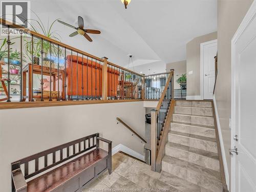 404 Brown, Amherstburg, ON - Indoor Photo Showing Other Room