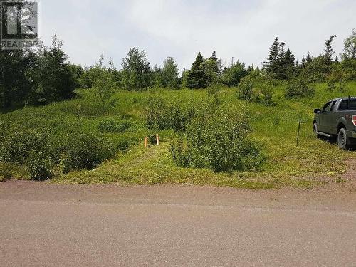 107 Main Street, Point Of Bay, NL 