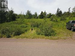 107 Main Street  Point Of Bay, NL A0H 2A0