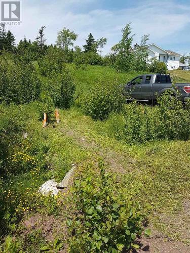 107 Main Street, Point Of Bay, NL 