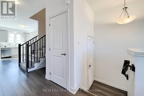 60 - 120 Court Drive, Brant, ON - Indoor Photo Showing Other Room