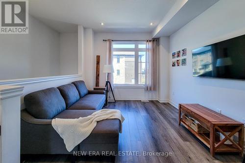 60 - 120 Court Drive, Brant, ON - Indoor Photo Showing Other Room