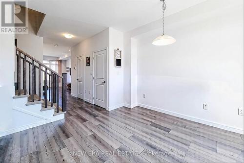 60 - 120 Court Drive, Brant, ON - Indoor Photo Showing Other Room