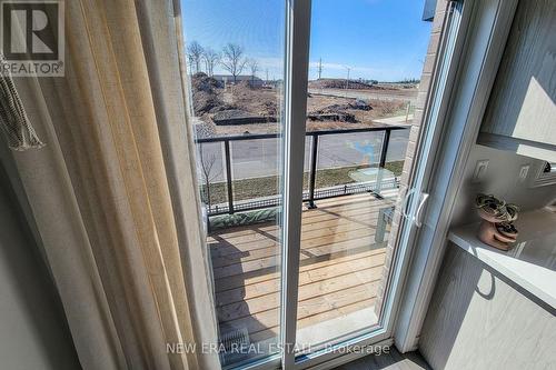 60 - 120 Court Drive, Brant, ON - Indoor Photo Showing Other Room