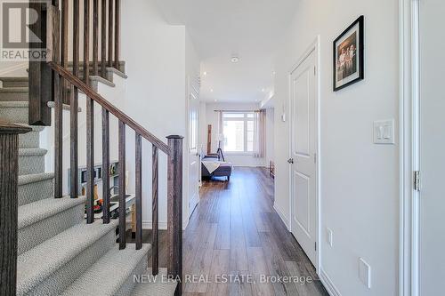 60 - 120 Court Drive, Brant, ON - Indoor Photo Showing Other Room