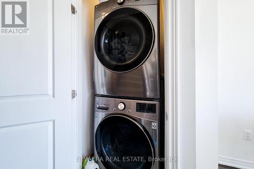 60 - 120 Court Drive, Brant, ON - Indoor Photo Showing Laundry Room