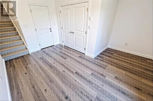 60 - 120 Court Drive, Brant, ON - Indoor Photo Showing Other Room