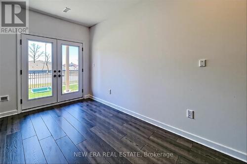 60 - 120 Court Drive, Brant, ON - Indoor Photo Showing Other Room
