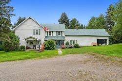 999 Ch. John-Dale  Shawville, QC J0X 2Y0