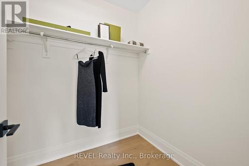 8 Accursi Crescent, Pelham (Fonthill), ON - Indoor