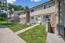 14 - 453 Albert Street, Waterloo, ON  - Outdoor 