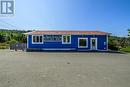 1519-1523 Thorburn Road, St. Philip'S, NL 