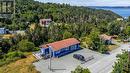 1519-1523 Thorburn Road, St. Philip'S, NL 
