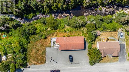 1519-1523 Thorburn Road, St. Philip'S, NL 