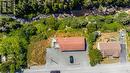 1519-1523 Thorburn Road, St. Philip'S, NL 
