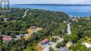 1519-1523 Thorburn Road, St. Philip'S, NL 