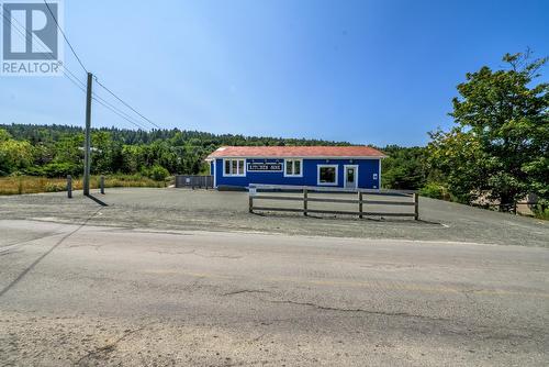 1519-1523 Thorburn Road, St. Philip'S, NL 