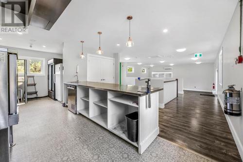 1519-1523 Thorburn Road, St. Philip'S, NL 