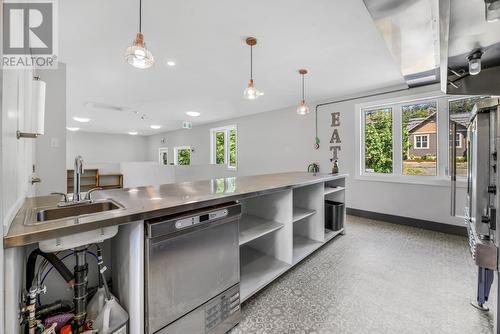 1519-1523 Thorburn Road, St. Philip'S, NL 