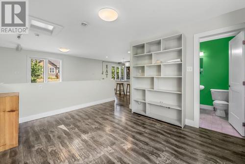 1519-1523 Thorburn Road, St. Philip'S, NL 