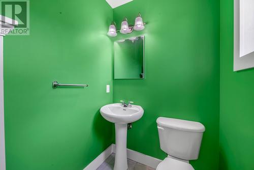 1519-1523 Thorburn Road, St. Philip'S, NL 