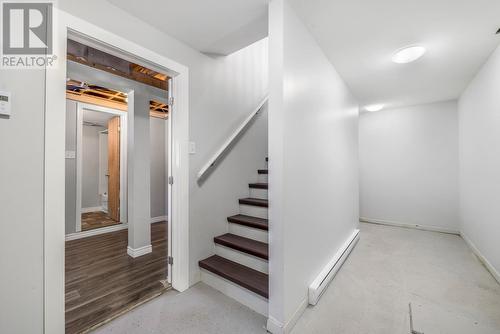 1519-1523 Thorburn Road, St. Philip'S, NL 