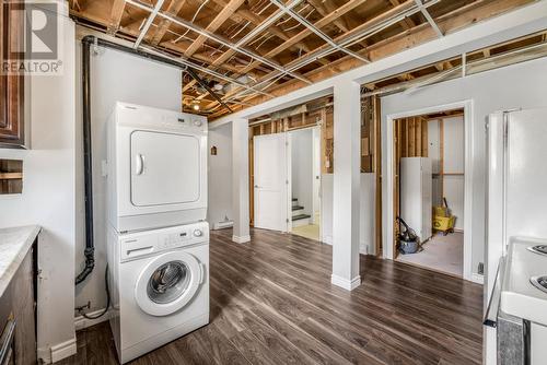 1519-1523 Thorburn Road, St. Philip'S, NL 