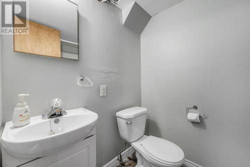 1519-1523 Thorburn Road, St. Philip'S, NL 