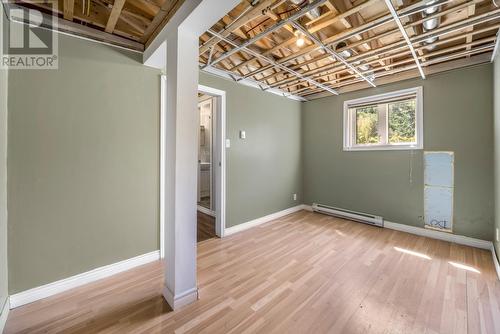 1519-1523 Thorburn Road, St. Philip'S, NL 