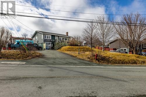 102-104 Marine Drive  Torbay, NL A1K 1K7