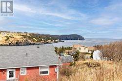 102-104 Marine Drive  Torbay, NL A1K 1K7