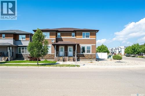 5500 Tutor WAY  Regina, SK S4W 0N6