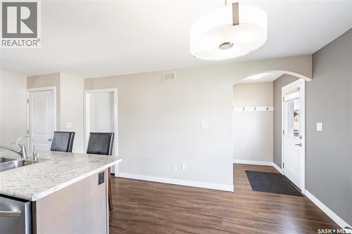 5500 Tutor Way, Regina, SK - Indoor Photo Showing Other Room