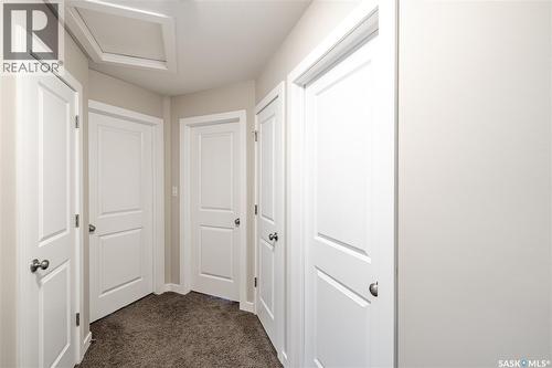 5500 Tutor Way, Regina, SK - Indoor Photo Showing Other Room