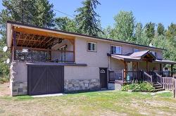 1061 Yellowhead Highway  Clearwater, BC V0E 1N2