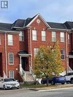 22 EXCHEQUER PLACE  Toronto, ON M1S 5R9