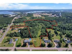 12 Girouardville ST  Bouctouche, NB E4S 3G7