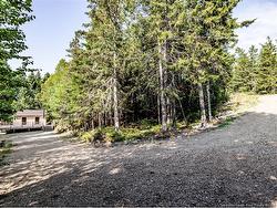 235 Breau Creek  Memramcook, NB E4K 2K1