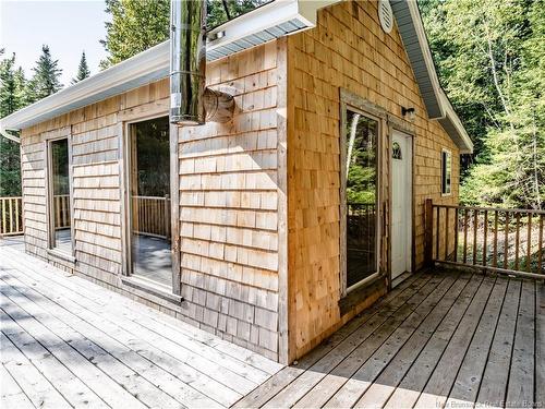 235 Breau Creek, Memramcook, NB 