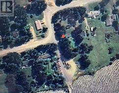 49 SECOND AVENUE  South Algonquin, ON K0J 2M0