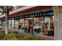 15239 Russell Avenue, White Rock, BC 