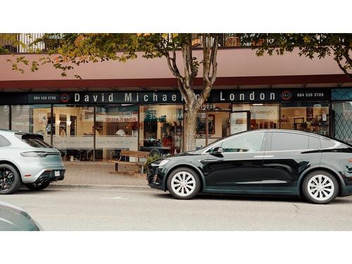 15239 Russell Avenue, White Rock, BC 
