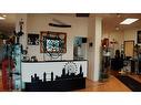 15239 Russell Avenue, White Rock, BC 