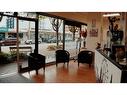 15239 Russell Avenue, White Rock, BC 