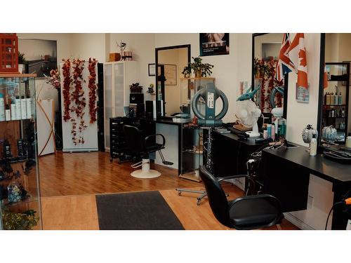 15239 Russell Avenue, White Rock, BC 