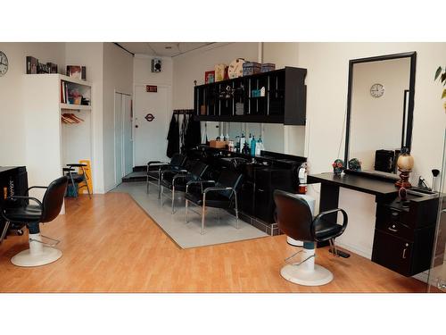 15239 Russell Avenue, White Rock, BC 