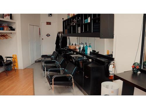 15239 Russell Avenue, White Rock, BC 
