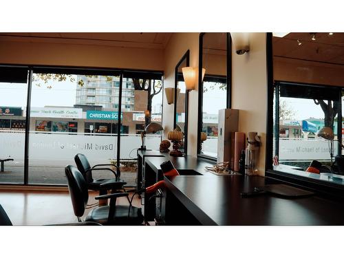 15239 Russell Avenue, White Rock, BC 